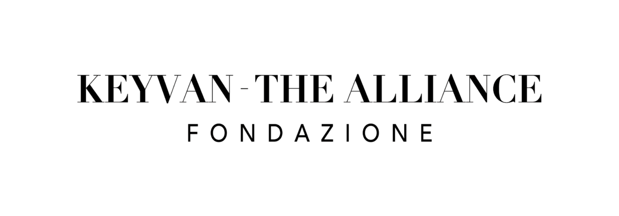 Fondazione Keyvan The Alliance