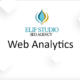 corso web analytics mantova