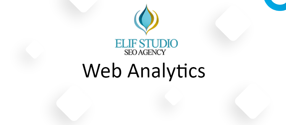 corso web analytics mantova